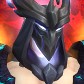 Tyller portrait