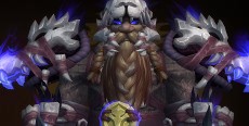 Lolyoucrazy's icon