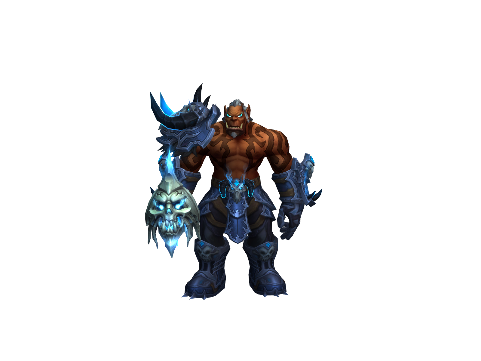Gindk