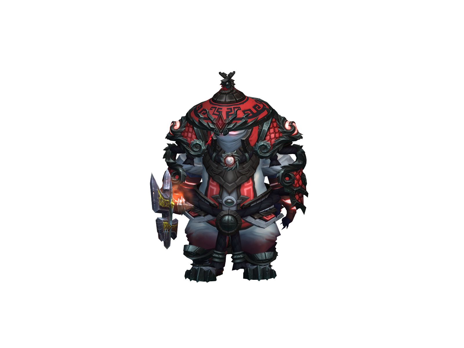 Fatherpunch