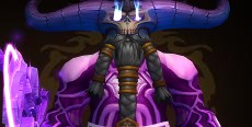 Koskaheala's icon