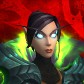Tussyknight avatar