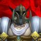 Jintorak avatar