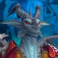 Disintegon
