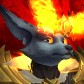 Vonussy avatar