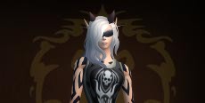 Hardtekk's icon