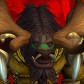 Krismorphs