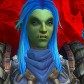 Zojarra