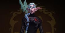 Rocotonyy's icon