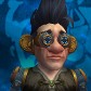 Alvanny