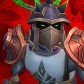 Sanseyes avatar