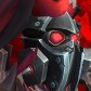 Kæz avatar
