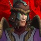 Vyrtr avatar