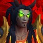 Cptinsaino avatar