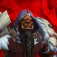 Zugorag avatar
