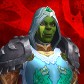 Eternalgrimm avatar