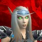 Rimerpriest avatar