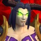Zolmoch avatar
