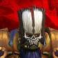 Dudelock avatar