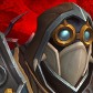 Nverpulout avatar