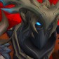 Supcow avatar