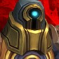 Sanedk avatar