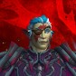 Burrmoose avatar