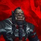 Maddagger avatar