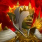 Chrysna