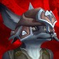 Ironfïst avatar