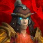 Zeliot avatar