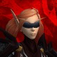 Infowarsdotc-illidan