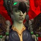 Istella avatar