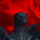 Pterygium avatar