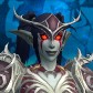 Foltyr avatar