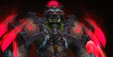 Vulcanous's icon