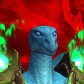 Rustdragon