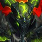 Xahgorim avatar