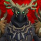 Rhozee avatar