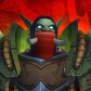 Alleroth