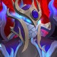Varellen