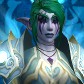 Navaria avatar
