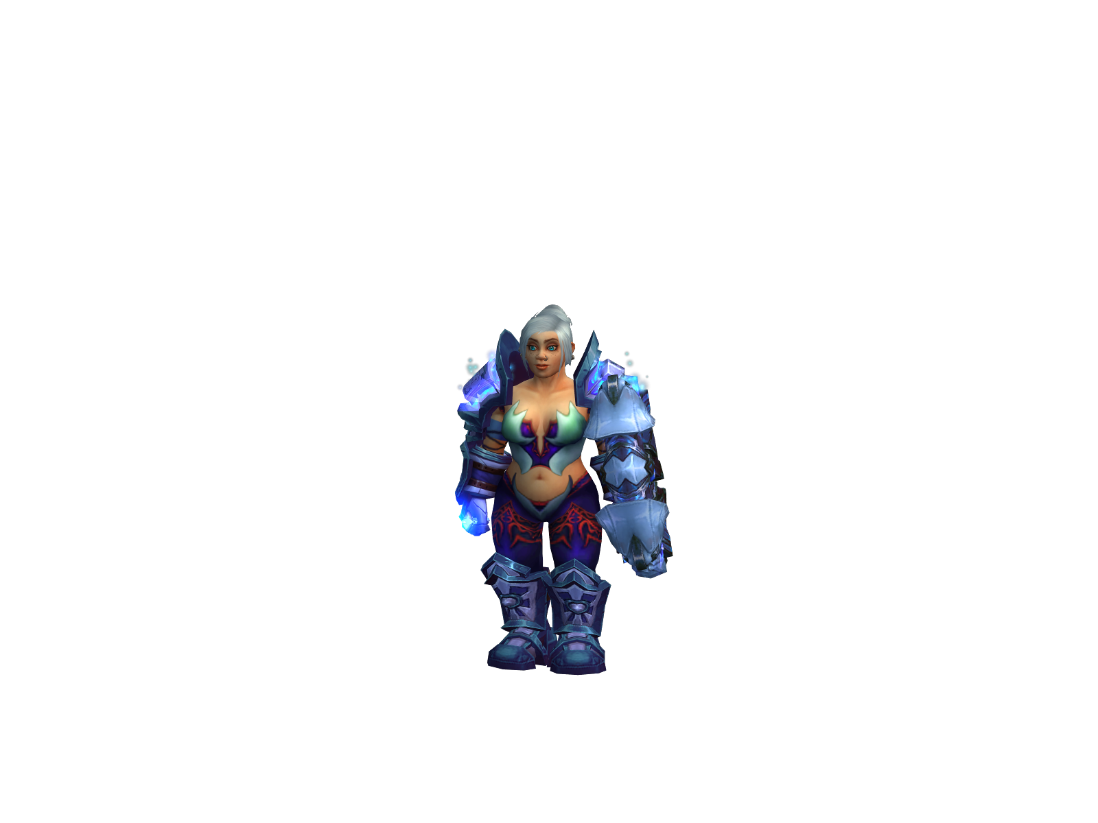 Braindmgxo