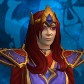 Cilethia avatar