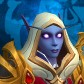 Xalâtath avatar