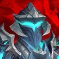Asukademon