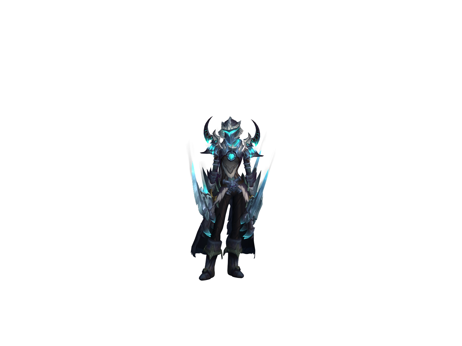 Asukademon
