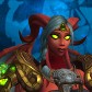 Kordisan avatar