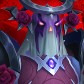 Abrakadbruhh avatar