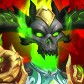 Belinddria avatar